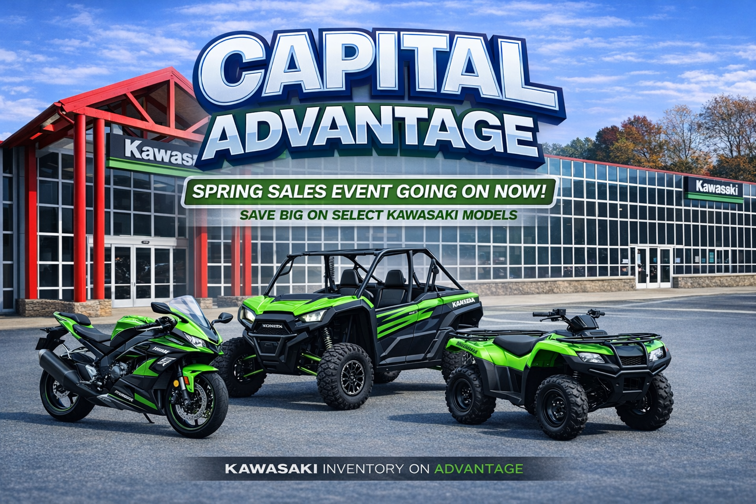 New 2025 Kawasaki KLX®300SM, Wake Forest NC | Specs, Price, Photos