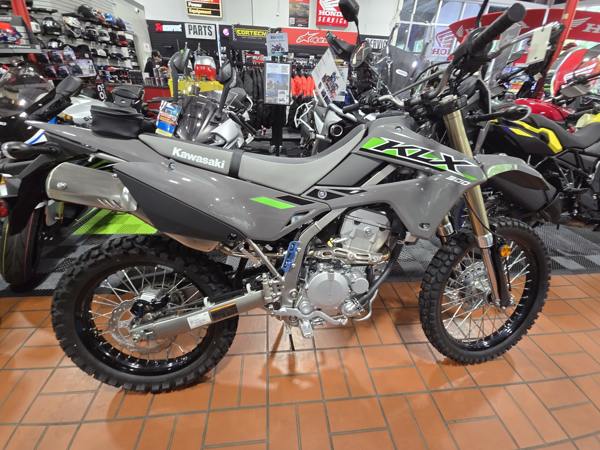 Klx 300 Kawasaki Klx 250 For Sale Near Me New 2025 Kawasaki KLX