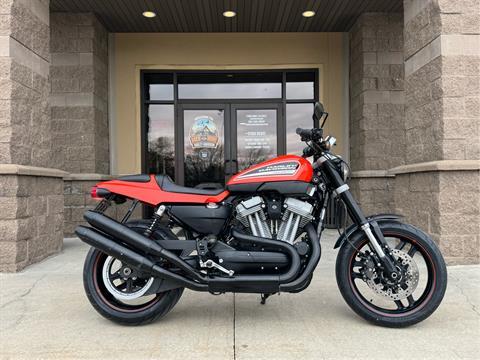 Xr 1200x 2010 Harley Harley Davidson Xr1200 Specs Used 2009