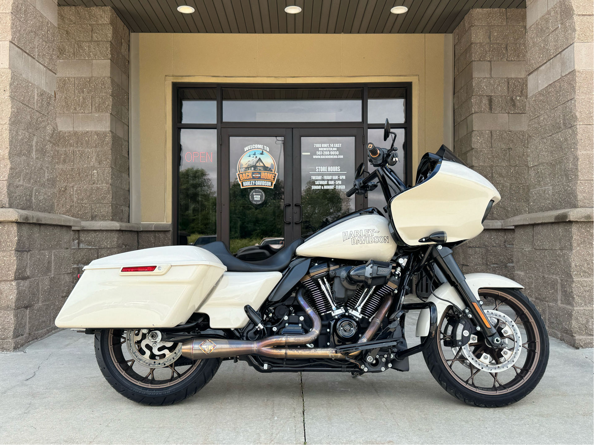 Rady@sale ナルディ s-l1200.jpg