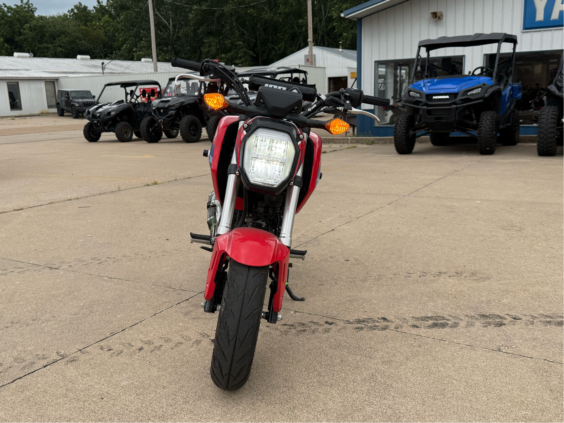 20662 E Jefferson Ave, Aurora, CO 80013 | MLS# 1678163 | Redfin, image size:1921x1441