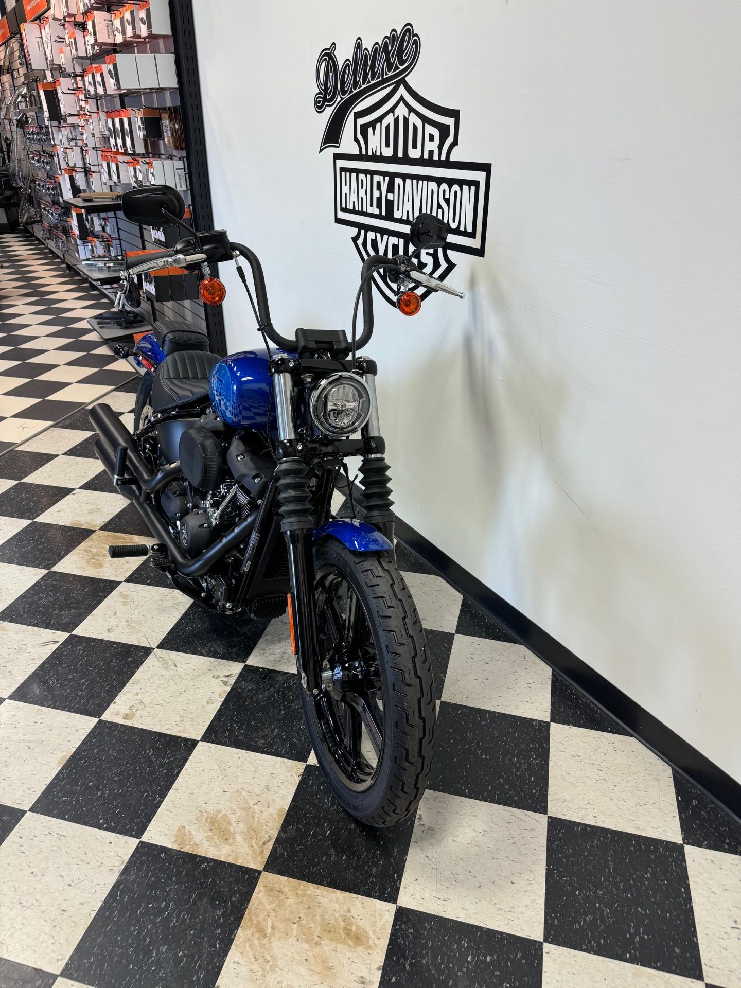 USA製BIGsize‼︎Harley-Davidson 21865361-10618701-133107651.png