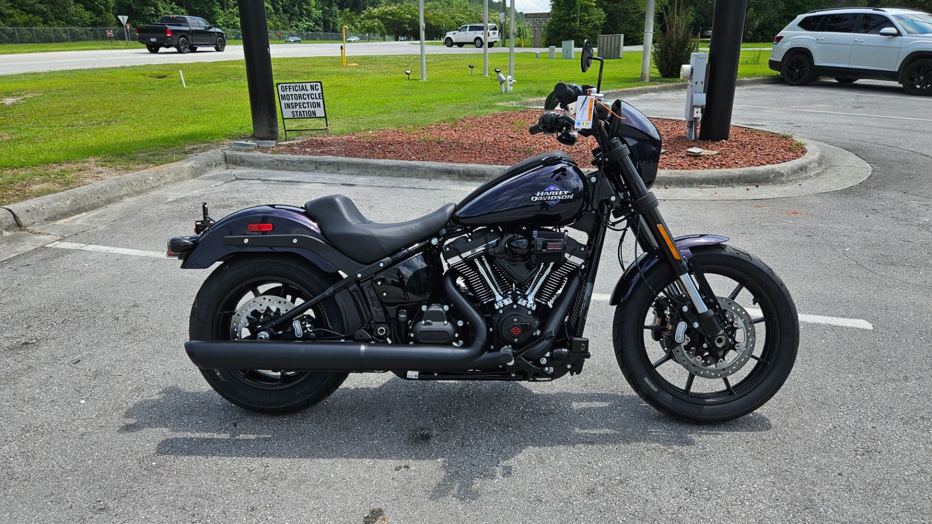 マイスト　Harley-Davidson 2002 MAISTO HARLEY DAVIDSON TOY MOTORCYCLE 1:18 DIE-CAST NIB | eBay