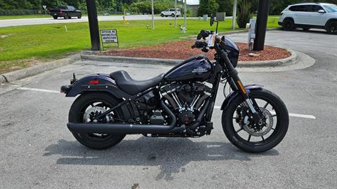 赤目のミミズク様ハーレー EASYRIDERS イージーライダース ソフテイル 赤目のミミズク様ハーレー EASYRIDERS イージーライダース ソフテイル