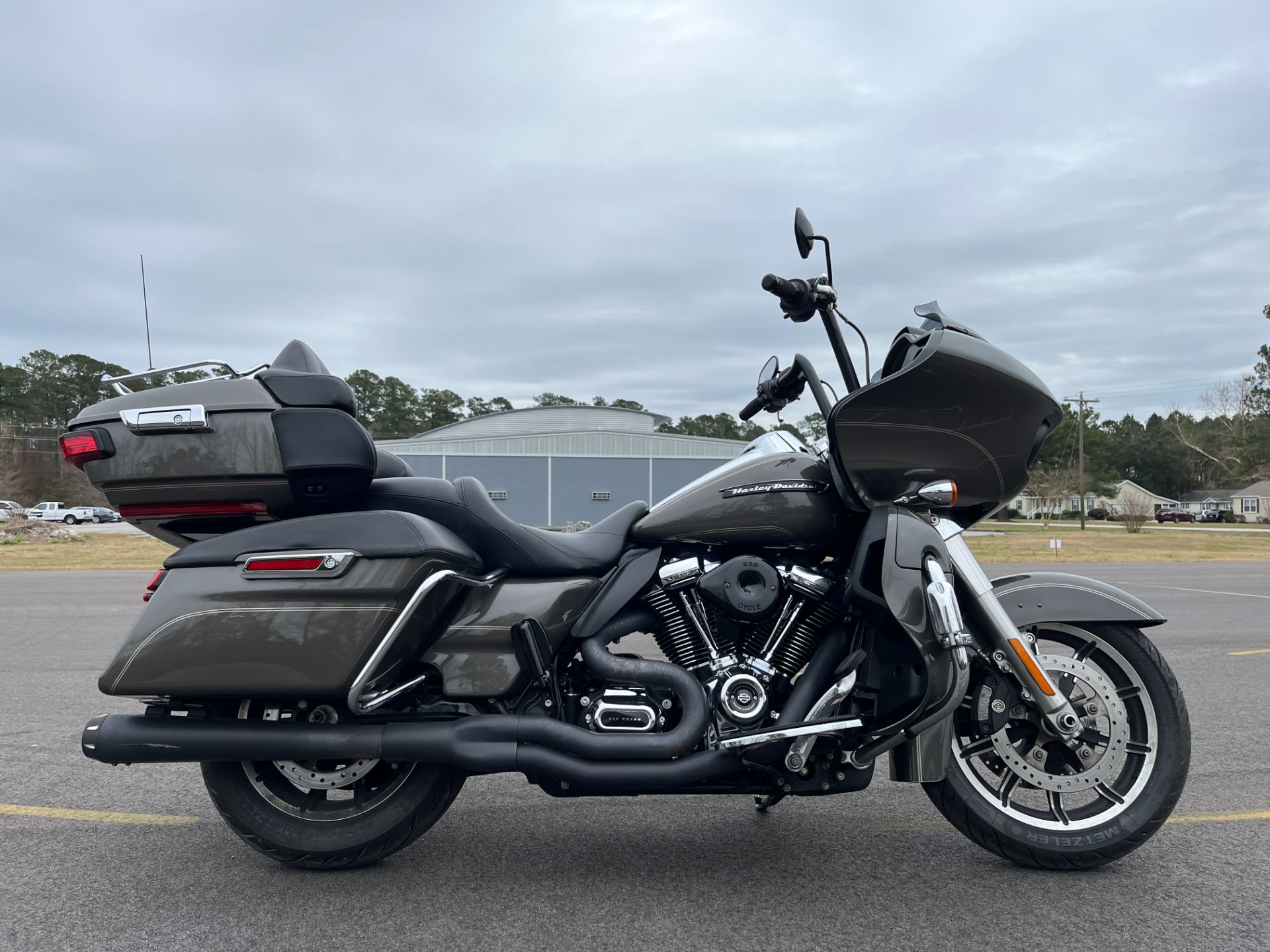 20-21モデル VECTOR GLIDE ポラーヴライト 175