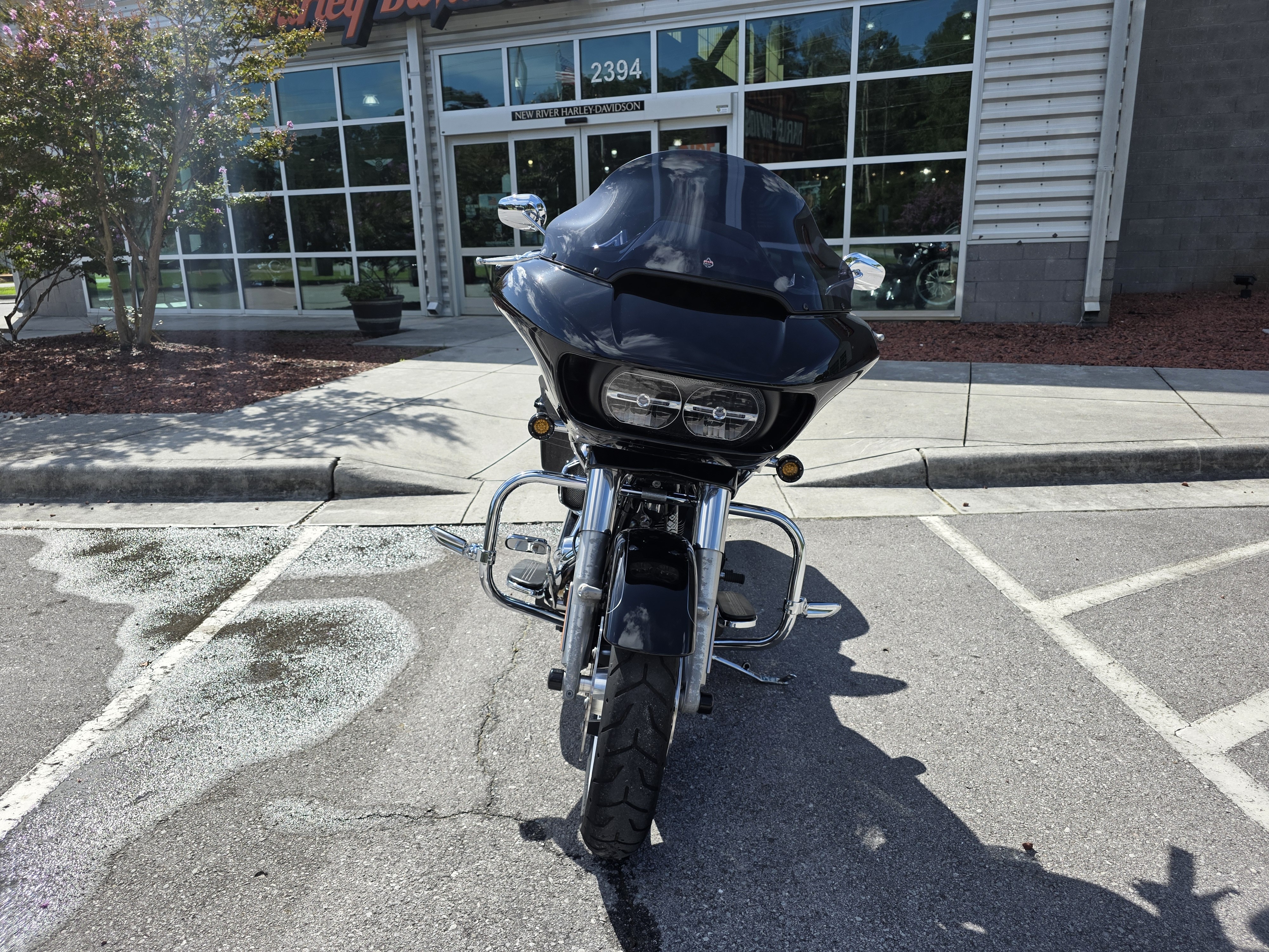 2016 Harley-Davidson Road Glide® Special 6