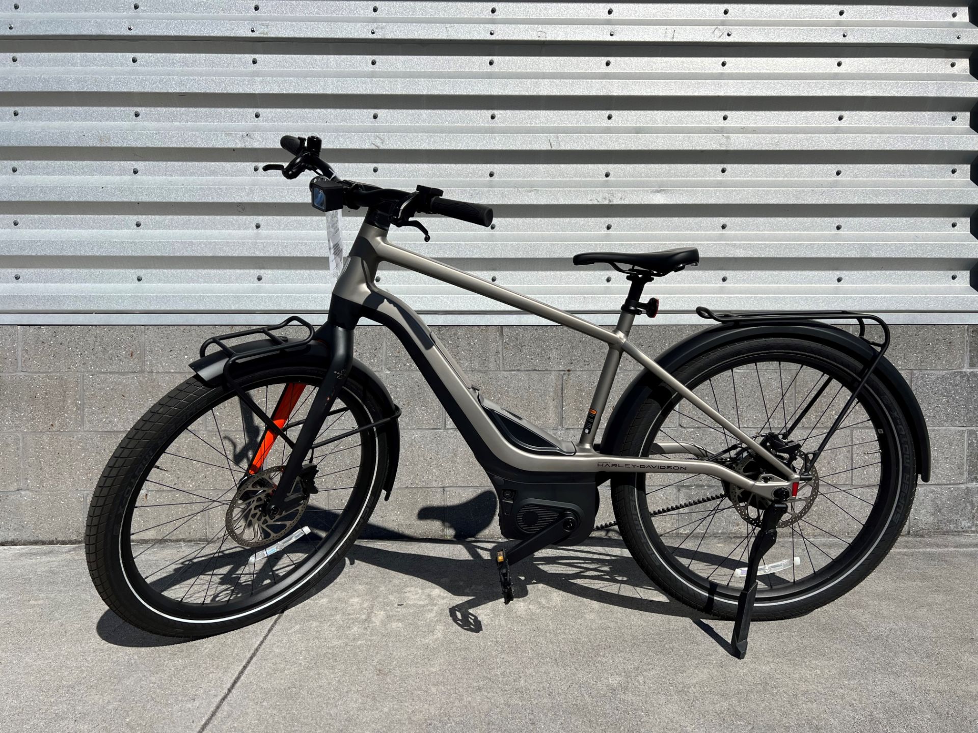 harley-davidson electric bicycle for sale STACYC Brushless 16eDrive Balance Bike Ki – Daytona Harley-Davidson powered version at and they learn the use of the twist throttle and a long coast turn into a constant use of throttle and giggles Harley-Davidson Electric Bicycles | Pig