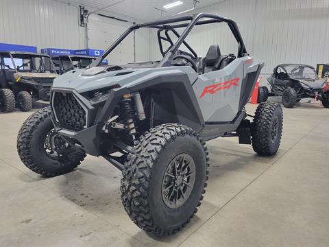 2025 Polaris RZR PRO S Sport in Marion, North Carolina - Photo 1