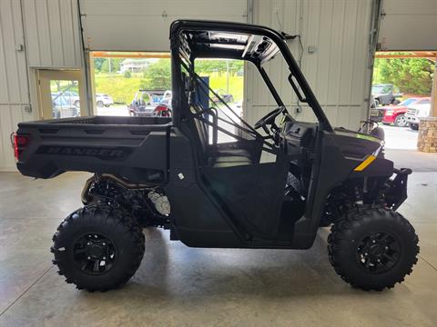 2025 Polaris Ranger 1000 Premium in Marion, North Carolina - Photo 6