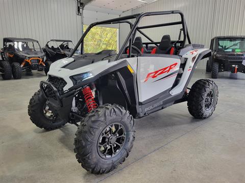 2024 Polaris RZR XP 1000 Sport in Marion, North Carolina - Photo 1