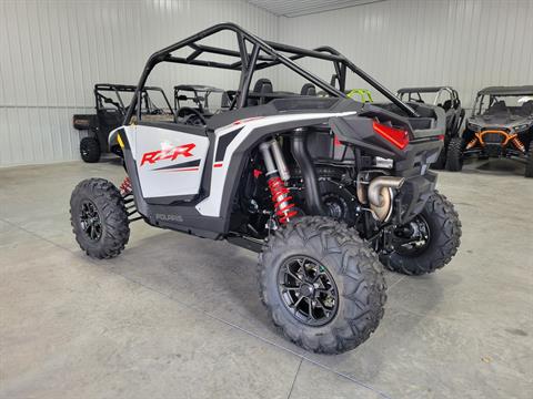 2024 Polaris RZR XP 1000 Sport in Marion, North Carolina - Photo 3