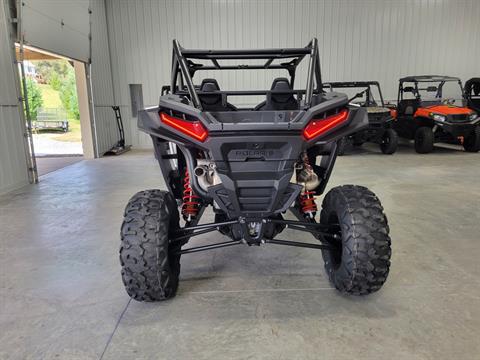 2024 Polaris RZR XP 1000 Sport in Marion, North Carolina - Photo 4