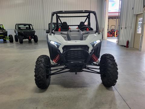 2024 Polaris RZR XP 1000 Sport in Marion, North Carolina - Photo 8