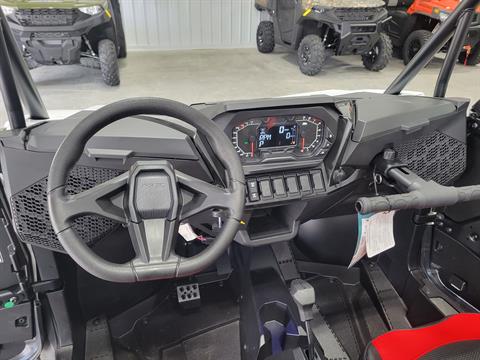 2024 Polaris RZR XP 1000 Sport in Marion, North Carolina - Photo 10