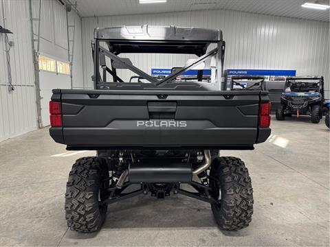 2025 Polaris Ranger 1000 Premium in Marion, North Carolina - Photo 4