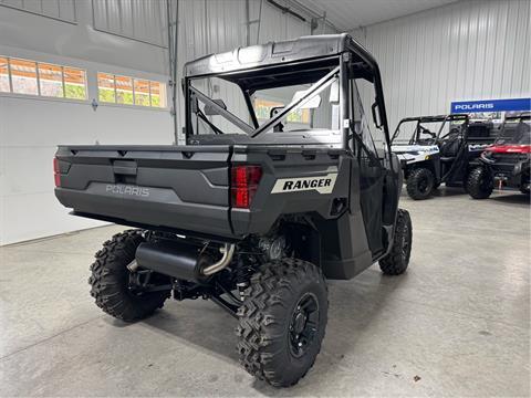 2025 Polaris Ranger 1000 Premium in Marion, North Carolina - Photo 5