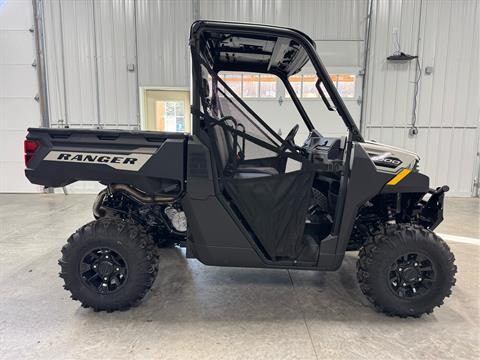 2025 Polaris Ranger 1000 Premium in Marion, North Carolina - Photo 6