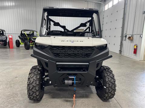 2025 Polaris Ranger 1000 Premium in Marion, North Carolina - Photo 8