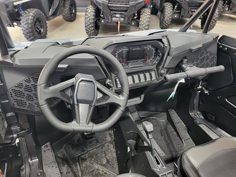 2025 Polaris RZR XP 4 1000 Sport in Marion, North Carolina - Photo 10