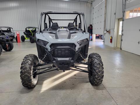 2025 Polaris RZR XP 4 1000 Sport in Marion, North Carolina - Photo 8