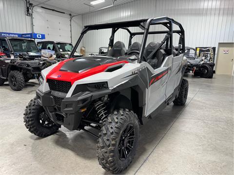 2025 Polaris General 4 1000 Sport in Marion, North Carolina - Photo 1