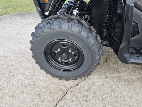 2026 Can-Am™ Outlander 500 5