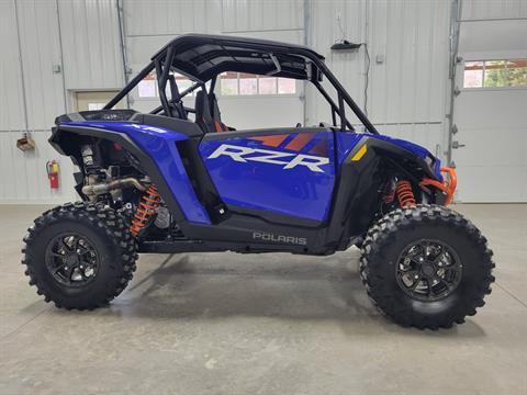 2025 Polaris RZR XP 1000 Ultimate in Marion, North Carolina - Photo 6