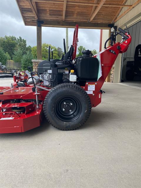 Ferris Industries FW25 48 in. Kawasaki FS600V 18.5 hp CC Centralized Control in Marion, North Carolina - Photo 3