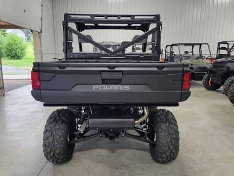 2025 Polaris Ranger 1000 EPS in Marion, North Carolina - Photo 4