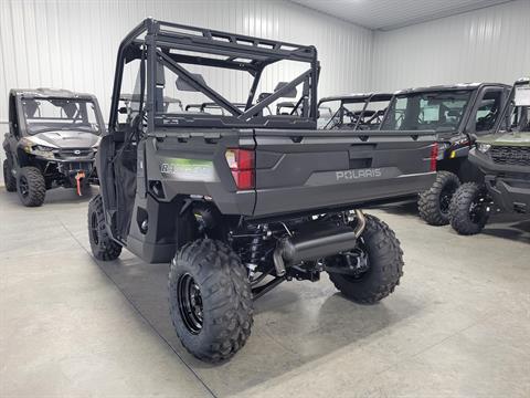 2025 Polaris Ranger 1000 EPS in Marion, North Carolina - Photo 3