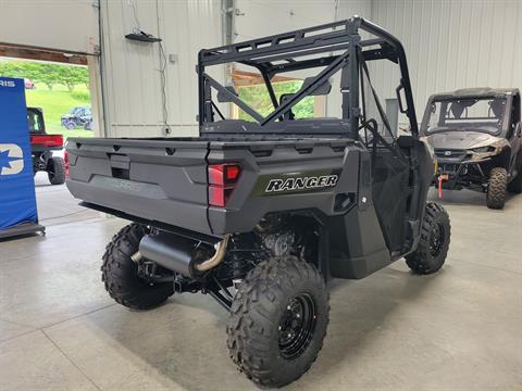 2025 Polaris Ranger 1000 EPS in Marion, North Carolina - Photo 5