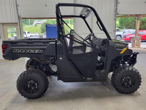 2025 Polaris Ranger 1000 EPS in Marion, North Carolina - Photo 6