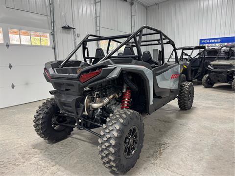 2025 Polaris RZR XP 4 1000 Premium in Marion, North Carolina - Photo 5