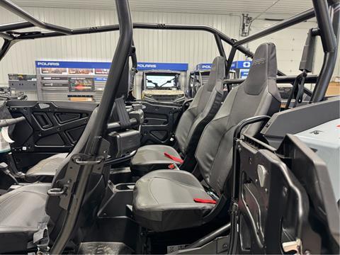 2025 Polaris RZR XP 4 1000 Premium in Marion, North Carolina - Photo 10