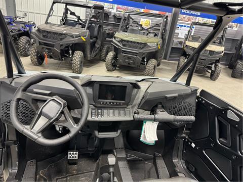 2025 Polaris RZR XP 4 1000 Premium in Marion, North Carolina - Photo 11