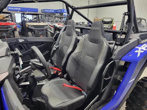 2025 Polaris RZR XP 1000 Sport in Marion, North Carolina - Photo 9