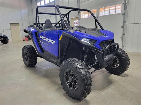 2025 Polaris RZR XP 1000 Sport in Marion, North Carolina - Photo 7