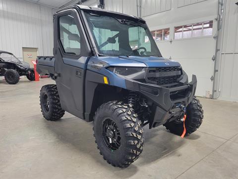 2025 Polaris Ranger XP 1000 NorthStar Edition Premium in Marion, North Carolina - Photo 7