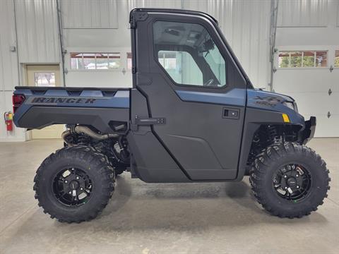 2025 Polaris Ranger XP 1000 NorthStar Edition Premium in Marion, North Carolina - Photo 6