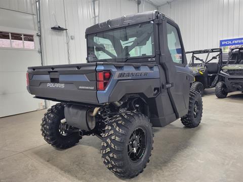 2025 Polaris Ranger XP 1000 NorthStar Edition Premium in Marion, North Carolina - Photo 5