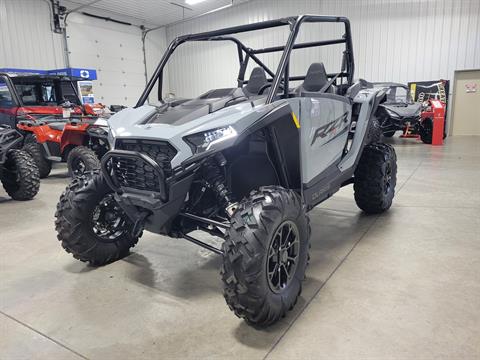 2025 Polaris RZR XP 1000 Sport in Marion, North Carolina - Photo 1