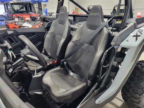 2025 Polaris RZR XP 1000 Sport in Marion, North Carolina - Photo 9