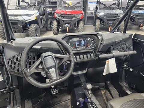 2025 Polaris RZR XP 1000 Sport in Marion, North Carolina - Photo 10