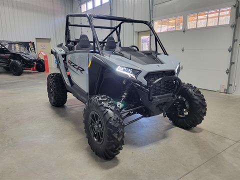 2025 Polaris RZR XP 1000 Sport in Marion, North Carolina - Photo 7