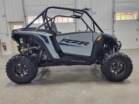 2025 Polaris RZR XP 1000 Sport in Marion, North Carolina - Photo 6