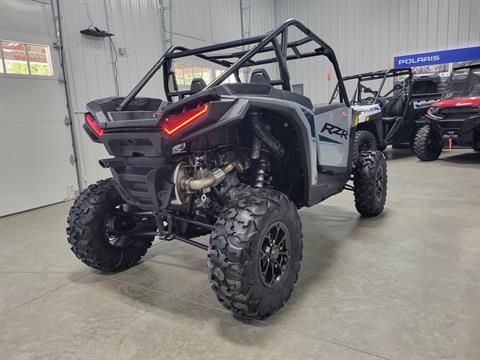 2025 Polaris RZR XP 1000 Sport in Marion, North Carolina - Photo 5