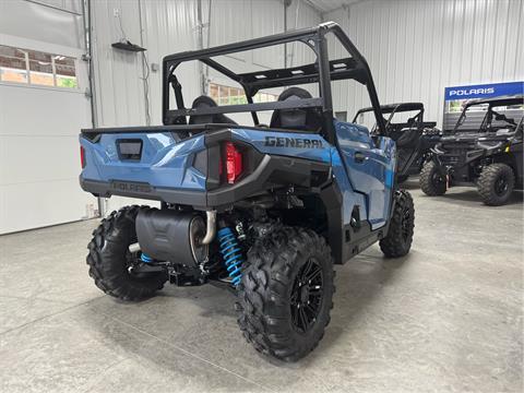 2025 Polaris General 1000 Premium in Marion, North Carolina - Photo 5