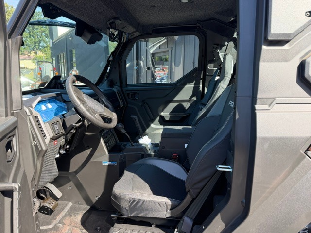 2027 Polaris Polaris XPEDITION XP NorthStar 9