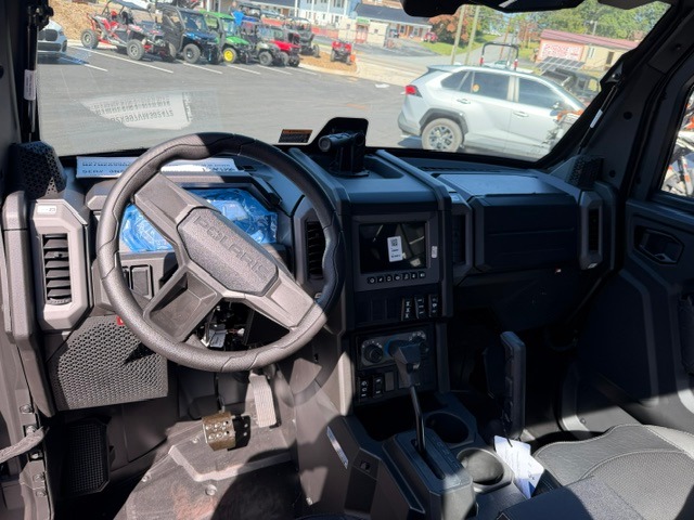 2027 Polaris Polaris XPEDITION XP NorthStar 10