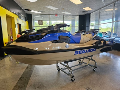2026 Sea-Doo Wake Pro 230 — photo 1 of 16